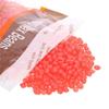 Avenn Body Painless Hair Removal Hard Wax Beans for Beauty Skin, Face, Arm, Legs (MultiColor, 100gm) (3) view 4