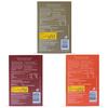 Honey Twigs Honey, Vanilla, Turmeric, Cinnamon, 90 Sachets (720g) | Healthy & Spice Infused Honey - Immunity Boosting Traceable Source | Zero Additives | Zero Added Sugar view 2