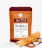 Agri Club Instant Mix Multi Millet Dosa 500g view 1