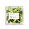 NMD Dental Wedge Guard With Metal (Small) (50pcs/1pack) view 1