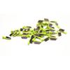 NMD Dental Wedge Guard With Metal (Small) (50pcs/1pack) view 2