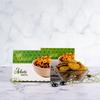 Achari Mathi | mathi stuffed mango pickle | 700 GM (Pack of 2 X 350 gm) view 1