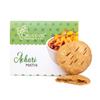 Achari Mathi | mathi stuffed mango pickle | 700 GM (Pack of 2 X 350 gm) view 2