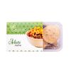 Achari Mathi | mathi stuffed mango pickle | 700 GM (Pack of 2 X 350 gm) view 4