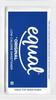 Wagh Bakri Shudh Kahwa 25 Tea Bags ( Pack of 4 ) + 10 Equal Sugar Free Sachet ( Free ) view 2