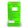 Wagh Bakri Shudh Kahwa 25 Tea Bags ( Pack of 4 ) + 10 Equal Sugar Free Sachet ( Free ) view 3