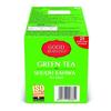 Wagh Bakri Shudh Kahwa 25 Tea Bags ( Pack of 4 ) + 10 Equal Sugar Free Sachet ( Free ) view 4