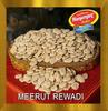 HANUMAN SAHU GAJAK UDYOG GUD REVDI 400GM (PACK OF 2 BOX) Festive Gift Box (2 x 400 g) view 1