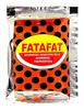 Awadh Multi Taste Old Memories Candies,School Time Fatafat Taste,Multi Taste Toffee 6 Types Old Memories Candies 10X5=50 Nos + 1 Pouch Fatafat,Assorted view 2