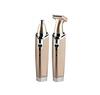 JGJ Rechargeable 2 in 1 Trimmer For Nose, Ear And Hair For Men And Women(Multicolor) (3110) view 2