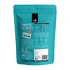 Eat Anytime Mindful Mothers Secret Trail Mix | No Added Sugar, No Preservatives | Antioxidant, Gluten Free | Healthy Dry Fruits Snack  200g view 2