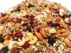 Eat Anytime Mindful Mothers Secret Trail Mix | No Added Sugar, No Preservatives | Antioxidant, Gluten Free | Healthy Dry Fruits Snack  200g view 4