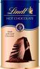 Lindt Hot Chocolate, 300g A Rich & creamy Drink Made With Lindt Chocolate (Pack Of 2) view 2