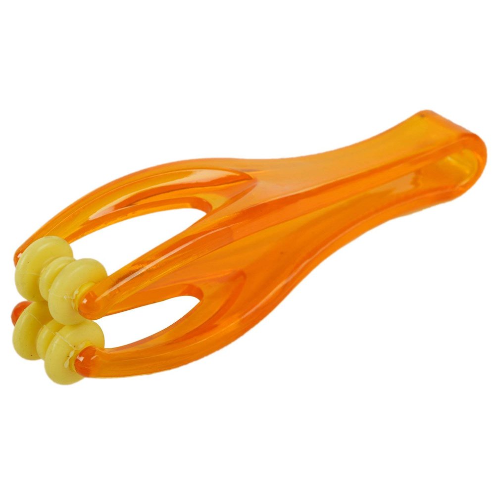 ACP Finger Massager - Plastic
