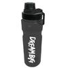 2024 Shaker Combo Super Gym Shaker with Sipper Bottle | Gym Shaker|Sipper Bottle | Protein Shaker Bottle | Shaker Bottle |Leak Proof Shaker Bottle |Gym Bottle |Workout Bottle Pack of 2 view 3