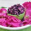 VS Products Sun Dried Paneer Rose Petals, 800g, Gulab Patti, Herbal Tea, Rose Tea, (pack of 8 x 100g) view 4