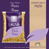 LAUVA Natural Durum Wheat Penne Pasta - 1 Kg, Pack Of (4X250G) view 4