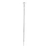 Anti-allergic Blackhead Removal Extractor, Curved Pimple Removal Tool, Stainless Steel Use for Professional Use view 2