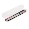 Anti-allergic Blackhead Removal Extractor, Curved Pimple Removal Tool, Stainless Steel Use for Professional Use view 4