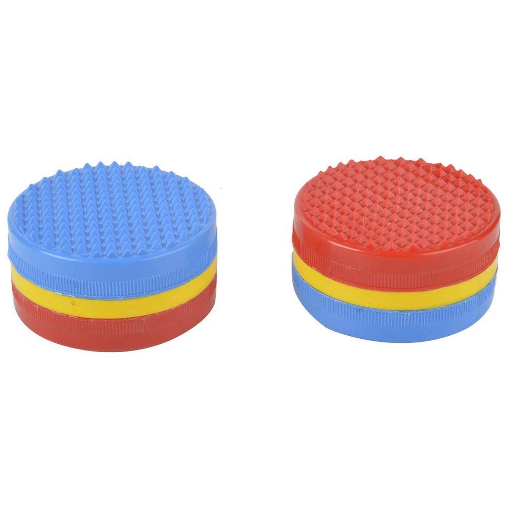 ACP High Power Magnet - Pyramidal