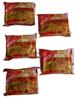 KOKA Oriental Instant Noodle || The Original Chicken Flavour Noodles (85g X Pack of 5) view 1