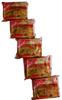 KOKA Oriental Instant Noodle || The Original Chicken Flavour Noodles (85g X Pack of 5) view 2