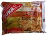 KOKA Oriental Instant Noodle || The Original Chicken Flavour Noodles (85g X Pack of 5) view 4