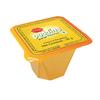 PRAN Pudding Mango Flavored 35gm X 36 Cups = 1260 gm view 3