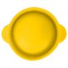 Removable Wax Pot, Compact Portable Waxing Bowl for Beauty Salon for Home(yellow) view 2