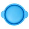 Removable Wax Pot, Compact Portable Waxing Bowl for Beauty Salon for Home(blue) view 2