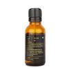 Ossoro Dragonfruit Flavour Essence, 30ml/ Glass Bottle view 2