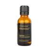 Ossoro Dragonfruit Flavour Essence, 30ml/ Glass Bottle view 3