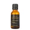 Ossoro Delhi Sharbat Flavour Essence, 30ml/ Glass Bottle view 2