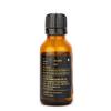 Ossoro Delhi Sharbat Flavour Essence, 30ml/ Glass Bottle view 3