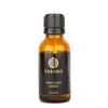 Ossoro Sweet Corn Flavour Essence, 30ml/ Glass Bottle view 1