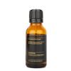 Ossoro Sweet Corn Flavour Essence, 30ml/ Glass Bottle view 2