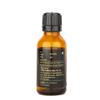 Ossoro Sweet Corn Flavour Essence, 30ml/ Glass Bottle view 3