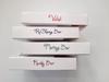 sUpazon Moringa Energy Bar, 4 Box view 3