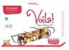 sUpazon Zero Sugar Kaju Cranberry Bar, 1 Box view 1