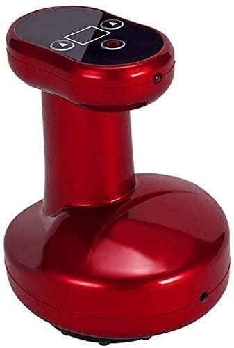 ACS Facial Massage Cupping Equipment Device, Cup Therapy Vacuum Electric Cupping Hijama Machine for Arthritis