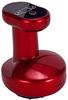 ACS Facial Massage Cupping Equipment Device, Cup Therapy Vacuum Electric Cupping Hijama Machine for Arthritis view 1