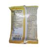 360 DEGREEORGANIC Pearl Barley Malted Barley Flour Barley Milet Treated Granules 400 gm view 2