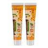 Bentodent Toothpaste - Natural Desensitizer Sensitive Toothpaste for Sensitivity Relief, Clove & Mint With Bentonite Clay & Propolis | SLS-Free, Fluoride-Free,100G view 4