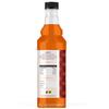 Agri Club Orange Sharbat 1 Ltr view 2