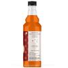 Agri Club Orange Sharbat 1 Ltr view 3