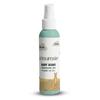 O'mumsie- Hemorrhoid & Fissure Oil Gel with Karanja Oil & Coconut Oil | Soothes Itching, Swelling & Pain During Childhood Fissures Or Pregnancy Flareup |Safe for All Ages|Organic Alternative| 50 Ml view 1