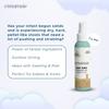 O'mumsie- Hemorrhoid & Fissure Oil Gel with Karanja Oil & Coconut Oil | Soothes Itching, Swelling & Pain During Childhood Fissures Or Pregnancy Flareup |Safe for All Ages|Organic Alternative| 50 Ml view 2