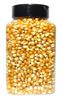 KDA Popcorn Kernels | Popping Corn | Unsalted | Superfood, 600g view 4