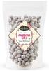 Easygrow Anardana Goli Pachak for Digestion Anar Dana Churan Goli - Mouth Freshener, Digestive - 400 gm view 1