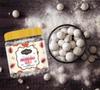 Easygrow Anardana Goli Pachak for Digestion Anar Dana Churan Goli - Mouth Freshener, Digestive - 400 gm view 3